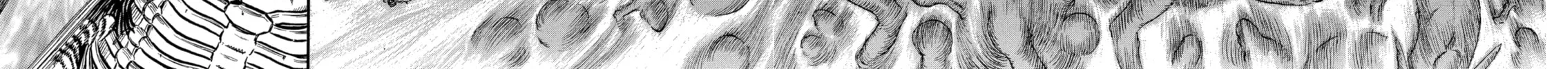 Berserk Chapter 221 page 26 - 
