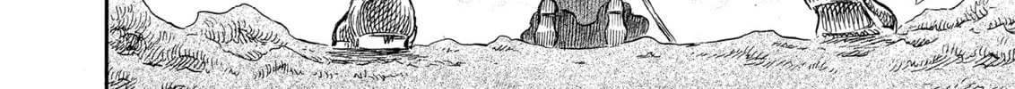 Berserk Chapter 221 page 28 - 