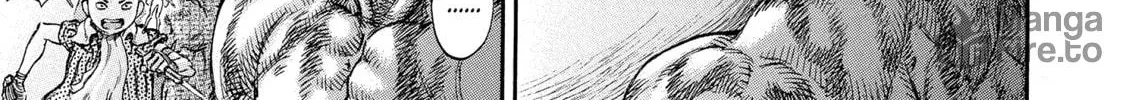Berserk Chapter 221 page 30 - 