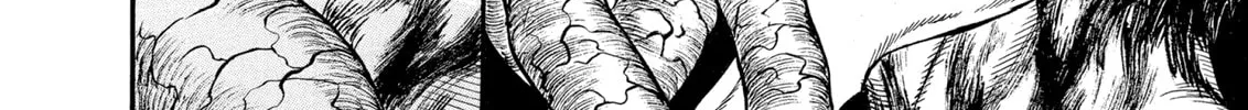 Berserk Chapter 221 page 4 - 