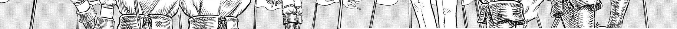 Berserk Chapter 221 page 36 - 