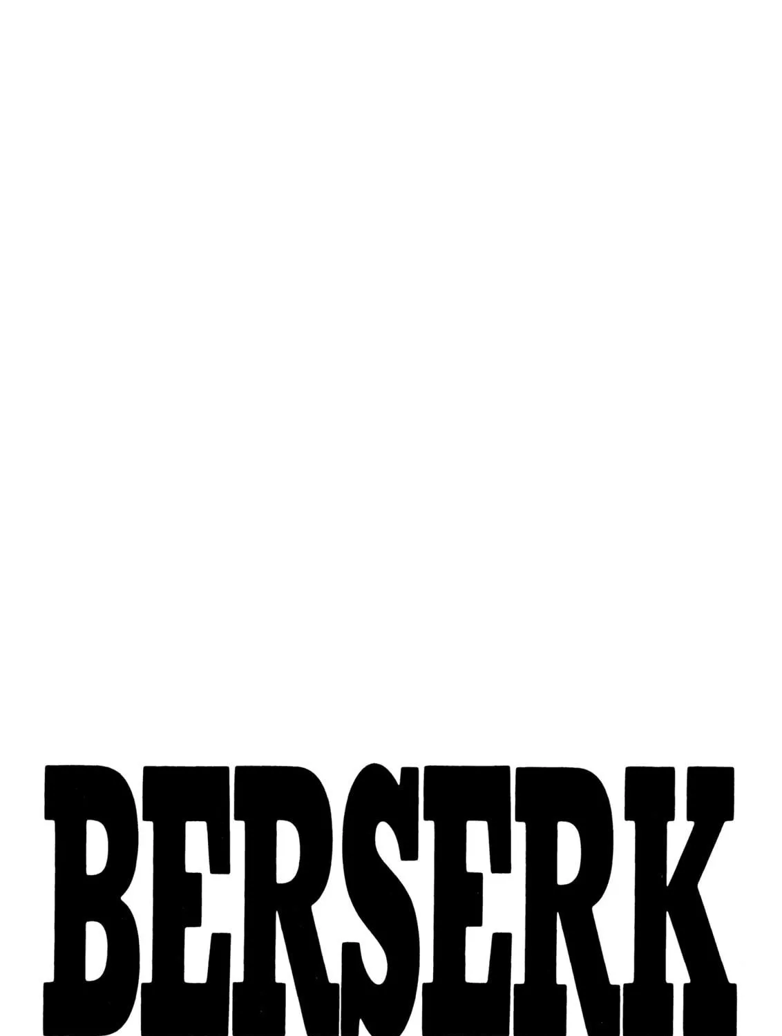 Berserk Chapter 221 page 39 - 