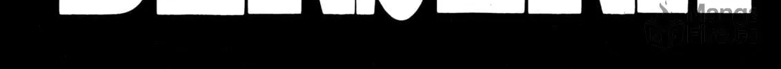 Berserk Chapter 221 page 42 - 