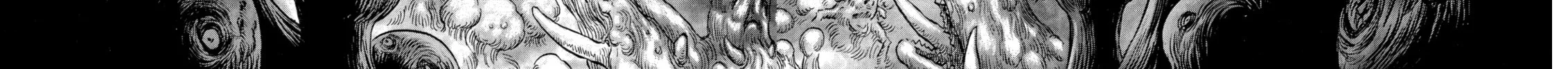 Berserk Chapter 221 page 8 - 
