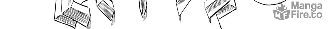 Berserk Chapter 222 page 12 - 