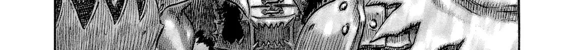 Berserk Chapter 222 page 14 - 