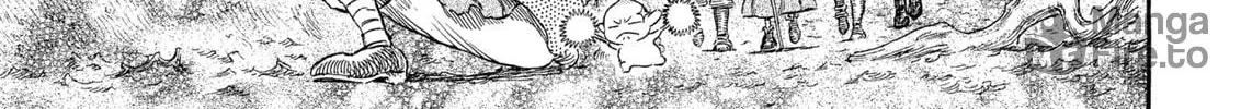 Berserk Chapter 222 page 18 - 