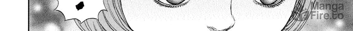 Berserk Chapter 222 page 20 - 