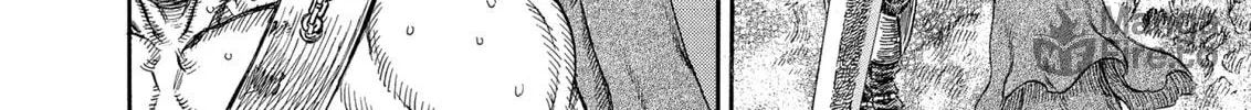Berserk Chapter 222 page 24 - 