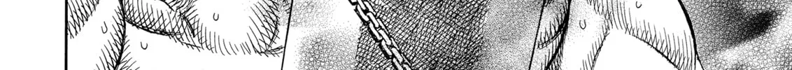 Berserk Chapter 222 page 28 - 