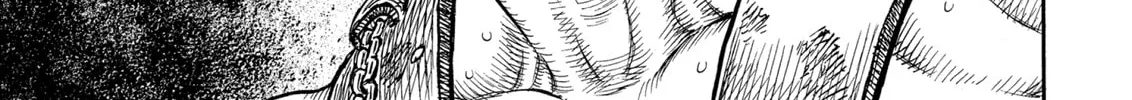 Berserk Chapter 222 page 34 - 