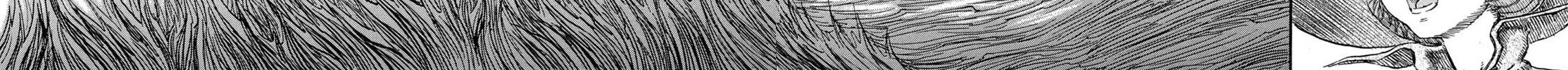 Berserk Chapter 222 page 36 - 