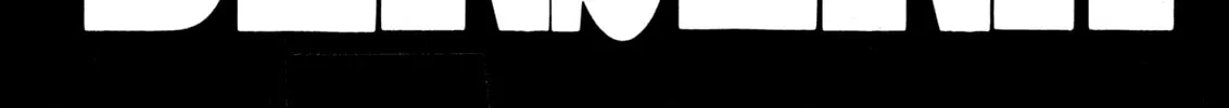 Berserk Chapter 222 page 38 - 