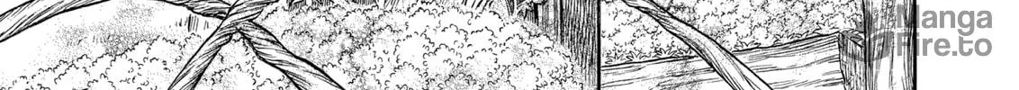 Berserk Chapter 222 page 10 - 