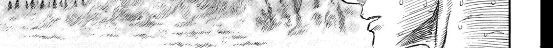 Berserk Chapter 223 page 2 - 