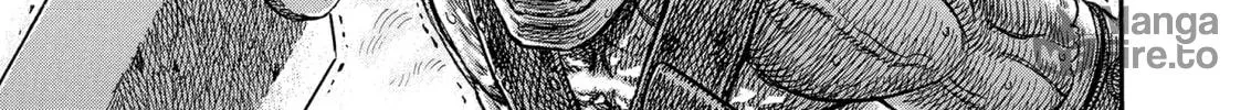 Berserk Chapter 223 page 12 - 