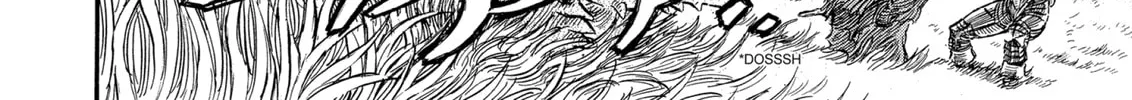 Berserk Chapter 223 page 14 - 