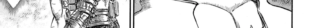 Berserk Chapter 223 page 16 - 