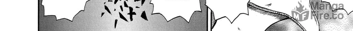 Berserk Chapter 223 page 18 - 