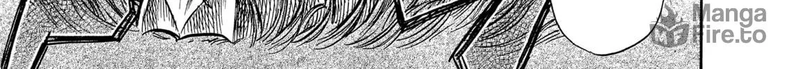 Berserk Chapter 223 page 24 - 