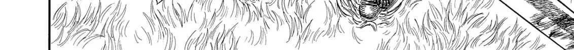 Berserk Chapter 223 page 26 - 