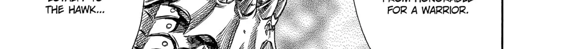 Berserk Chapter 223 page 28 - 