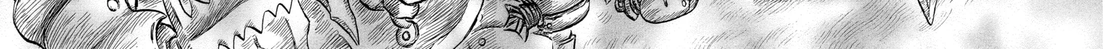 Berserk Chapter 223 page 4 - 