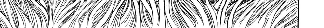 Berserk Chapter 223 page 32 - 