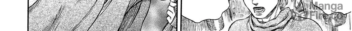 Berserk Chapter 223 page 36 - 