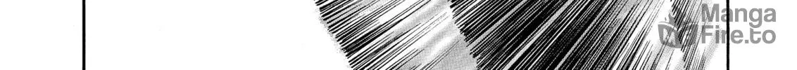 Berserk Chapter 223 page 6 - 