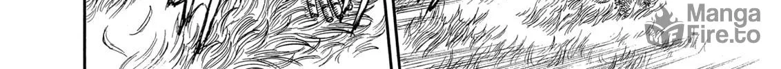 Berserk Chapter 223 page 10 - 
