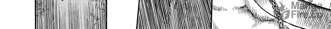 Berserk Chapter 224 page 12 - 