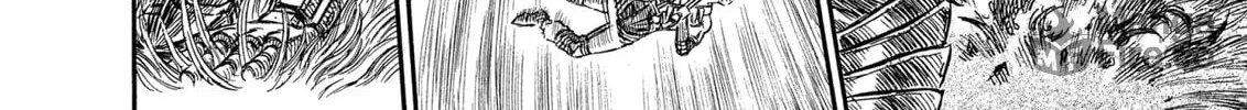 Berserk Chapter 224 page 20 - 
