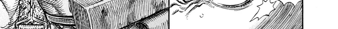 Berserk Chapter 224 page 22 - 