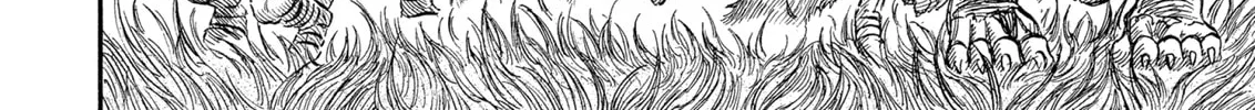 Berserk Chapter 224 page 28 - 
