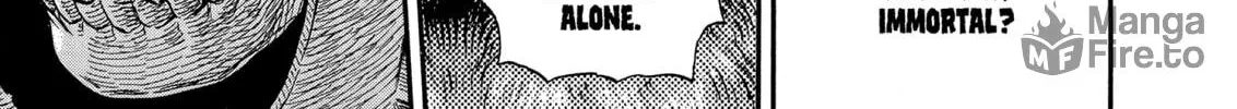 Berserk Chapter 224 page 30 - 