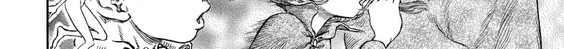 Berserk Chapter 224 page 32 - 