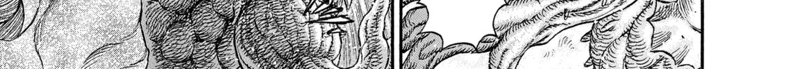 Berserk Chapter 224 page 34 - 