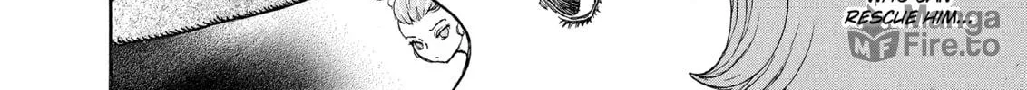 Berserk Chapter 224 page 36 - 
