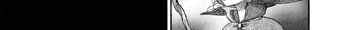 Berserk Chapter 224 page 38 - 