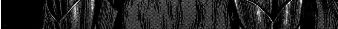 Berserk Chapter 224 page 40 - 