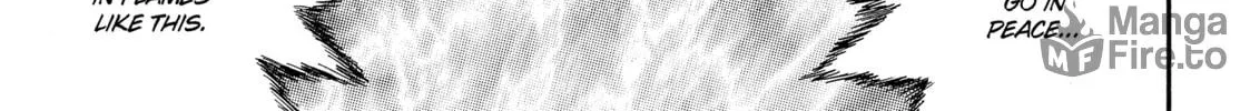 Berserk Chapter 224 page 6 - 