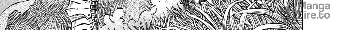 Berserk Chapter 224 page 10 - 