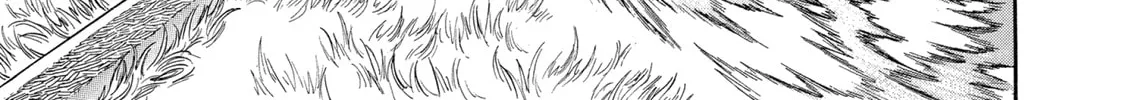 Berserk Chapter 225 page 14 - 