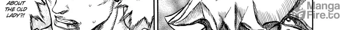 Berserk Chapter 225 page 18 - 