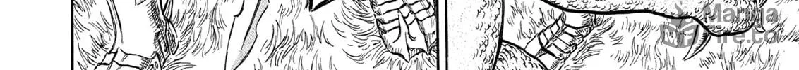 Berserk Chapter 225 page 20 - 