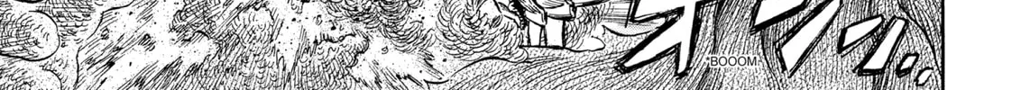 Berserk Chapter 225 page 22 - 