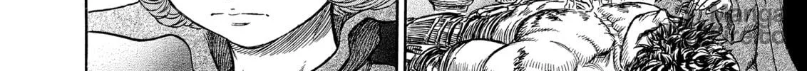 Berserk Chapter 225 page 24 - 