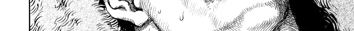 Berserk Chapter 225 page 28 - 