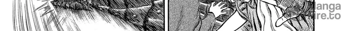Berserk Chapter 225 page 30 - 